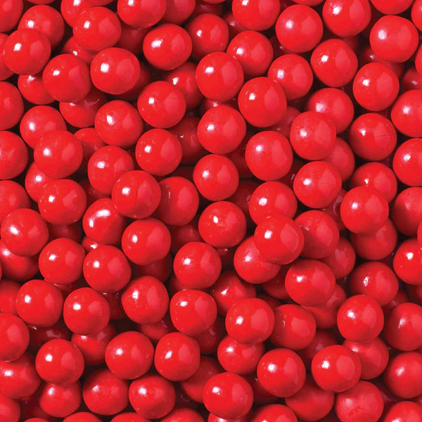 Allens Jaffas