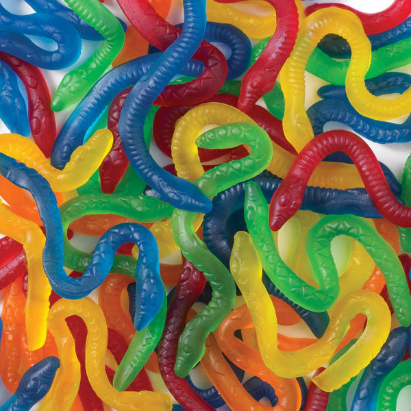 0000322_allens-snakes-alive.webp