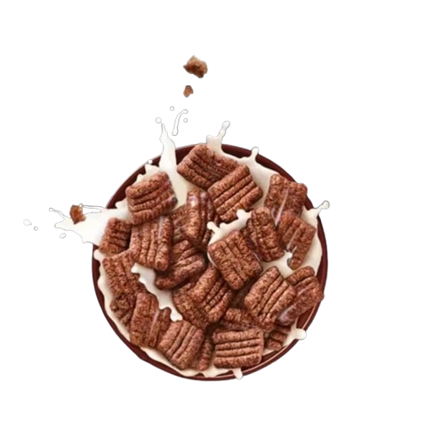 KitKat Cereal
