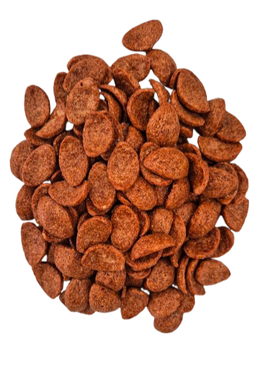 Milo Cereal
