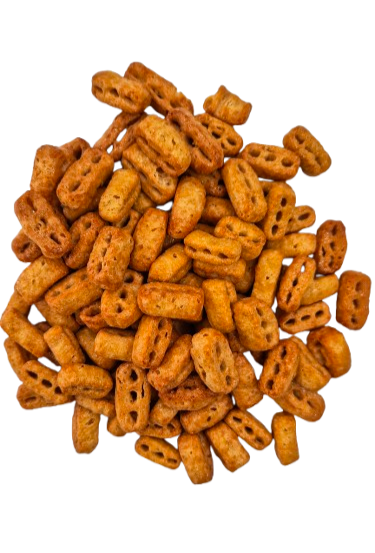 Nutri-Grain Cereal