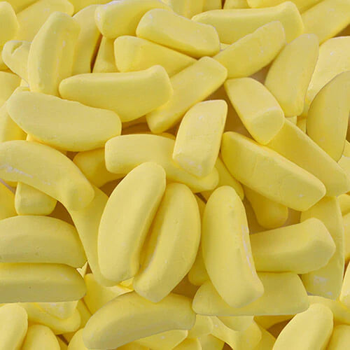 Bananas