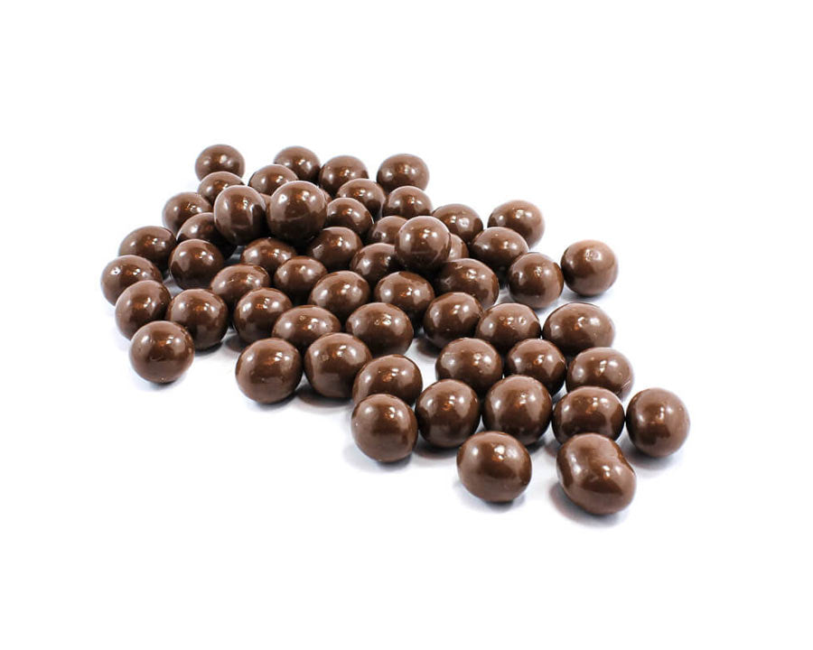Irish Cream Milk Choc Coffee Bean