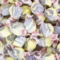 Taffy - Raspberry Lemonade (GF)