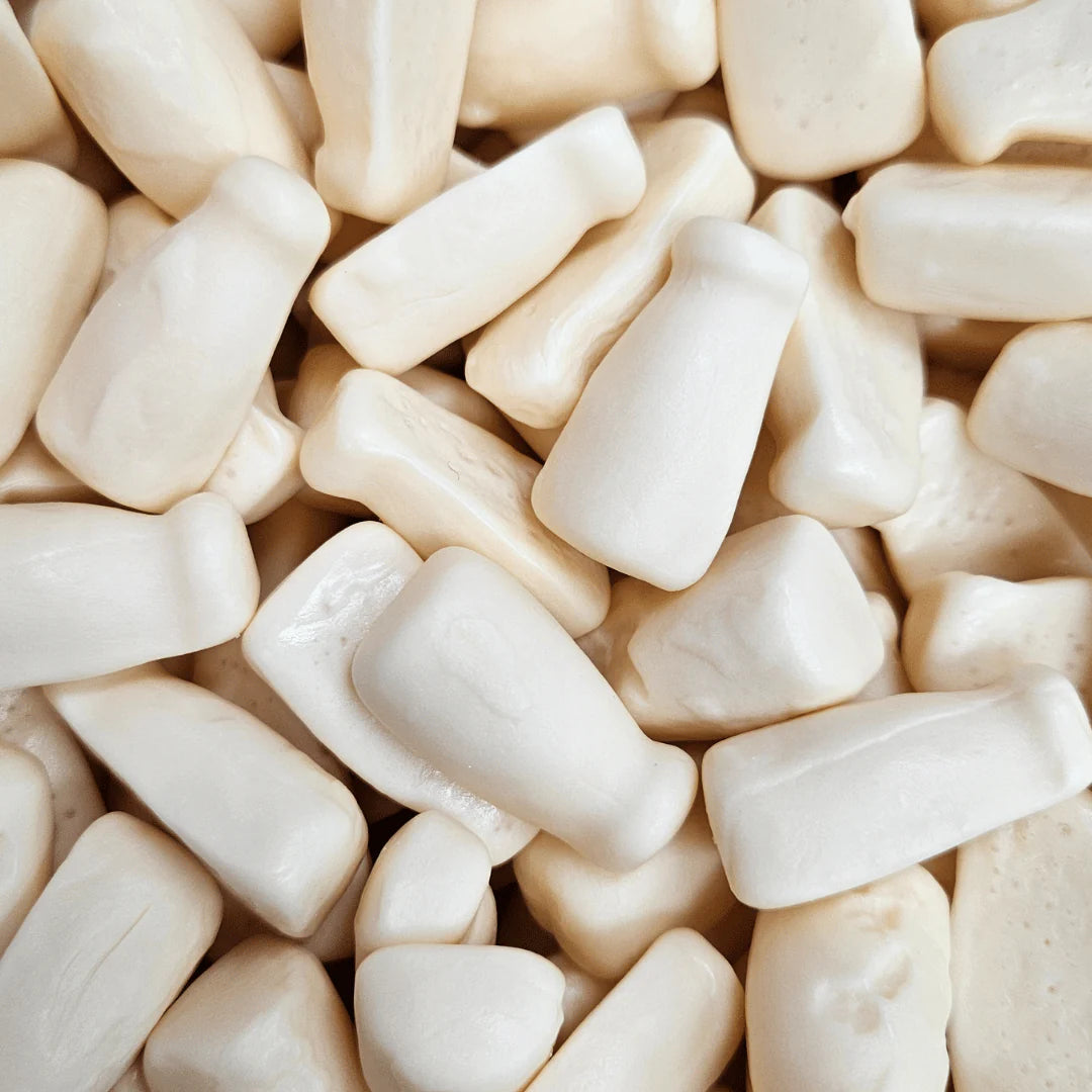 Milk_Bottles_-_rainbow_Confectionery_-_New_Zealand.webp