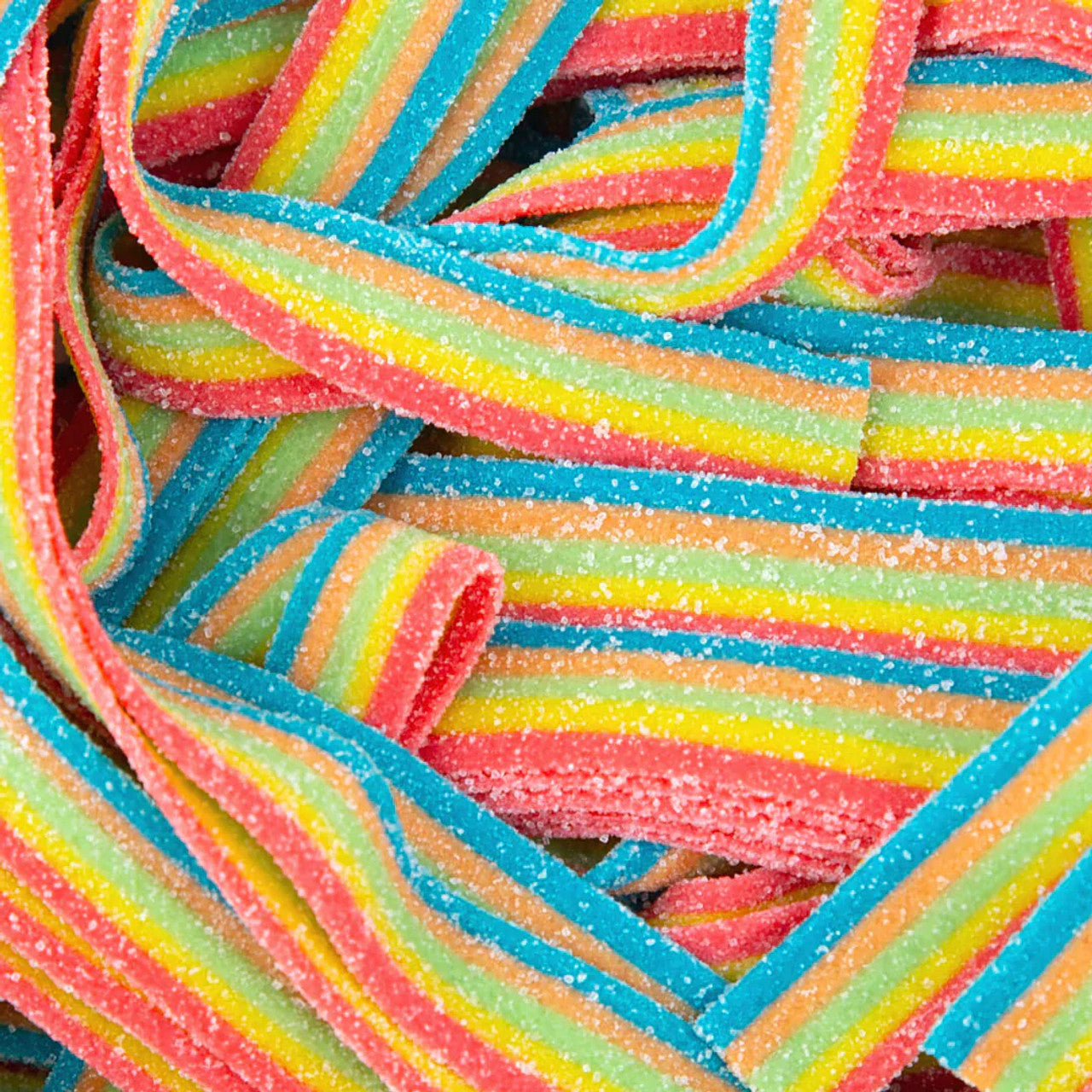 TNT_Multicolour_Sour_Straps__85787.jpg