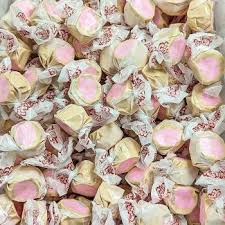 Taffy - Glazed Doughnut (GF)