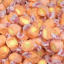 Taffy - Mango (GF)