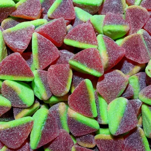 Filled Watermelon (GF) 250g