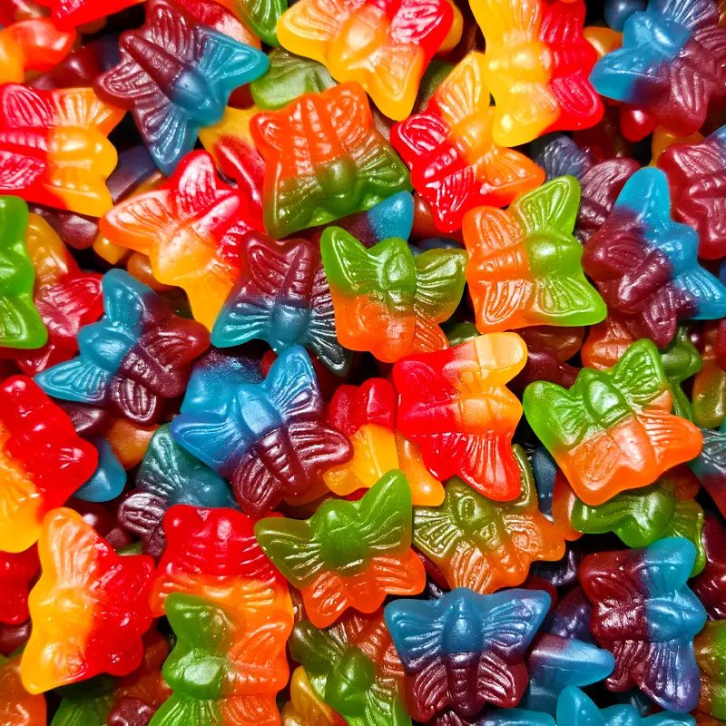 gummy-butterflies-candy-co-256472.jpg