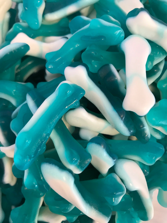 Sharks (GF) 1kg