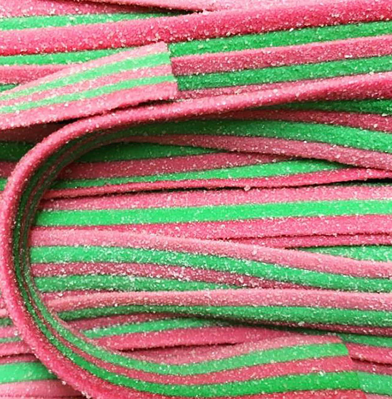 lollinaut_watermelon_strap_loose__07657.jpg