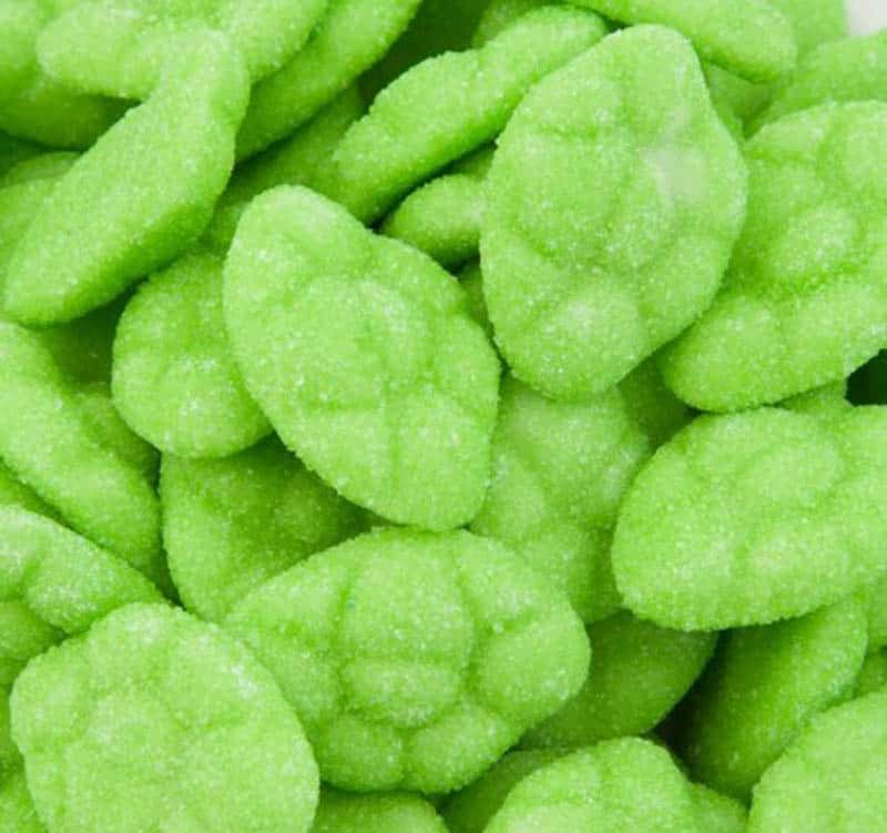 Watermelon Clouds (GF) 250g