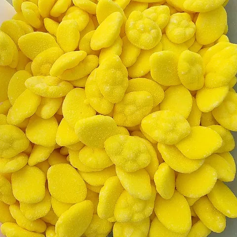 Banana Clouds (GF) 250g