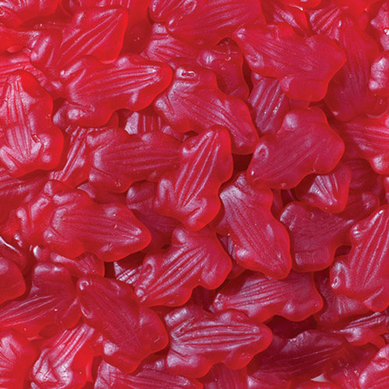 red_frog_1kg__05126.jpg