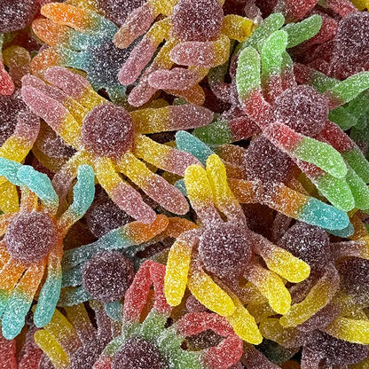 trolli-sour-octopus-product.webp