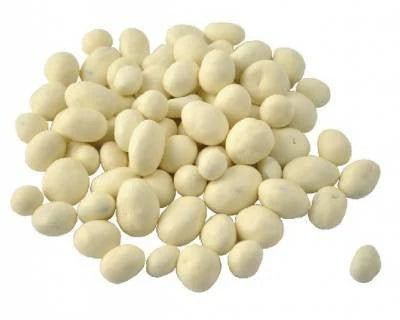 Yoghurt Sultanas